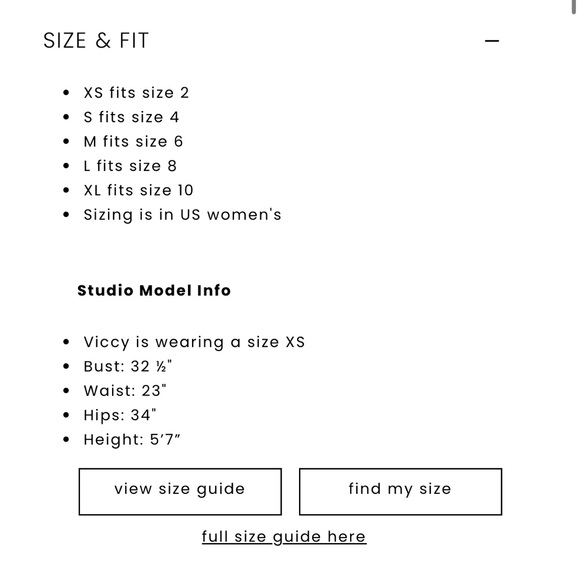 Bikini - Picture 7 of 14